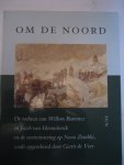 Gerrit de Veer - Om de Noord