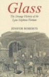 Jenifer Roberts - Glass