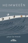 Johan De Vriendt - Heimweeën