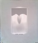 Mandelbaum, Ann - Ann Mandelbaum: New York Mandelbaum, Ann - Ann Mandelbaum: New York