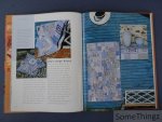 Kaffe Fassett, Liza Prior Lucy. - Passionate Patchwork: Over 20 Original Quilt Designs.