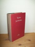 Tacitus - Jaarboeken