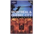 Simona Rabinovitch - Montreal And Quebec City