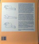 Röst , Cécile . [ isbn 9789035229198 ] - Bekkenpijn Tijdens en na de Zwangerschap . ( Een moderne aanpak . ) Dit prachtig geïllustreerde boek van Cecile Röst (orthopedisch manueel therapeute) heeft zichzelf al bijna negen jaar bewezen. De auteur maakte tijdens haar eigen zwangerschappen  -