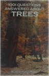 Rutherford Platt - 1001 Questions answered about Trees
