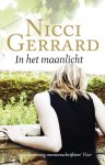 Nicci Gerrard, Nicci Gerrard - Zilver Pockets In Het Maanlicht