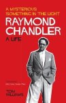 Tom Williams - Raymond Chandler