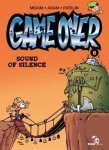 - GAME OVER T06