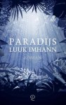 Imhann, Luuk - Paradijs Imhann, Luuk - Paradijs