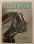 Spek, John - John Spek Sculpturen Spek, John - John Spek Sculpturen