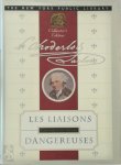 Choderlos de Laclos - Les Liasons Dangereuses