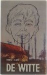 Ernest Claes - De Witte