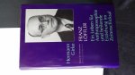 Girke, Hermann, - Franz Löffler.  Ein Leben für die Anthroposophie und heilende Erziehung im Zeitenschicksal.