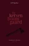 A.P. Tsjechov - De Kersenboomgaard