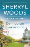 Sherryl Woods - De mooiste overwinning