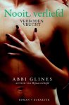 Abbi Glines - Verboden vrucht 2 - Nooit verliefd Abbi Glines - Verboden vrucht 2 - Nooit verliefd