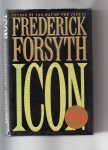 Forsyth Frederick - Icon