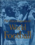 Hill, Tim - The Encyclopedia of World Football