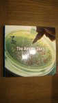 Duncan, D.E. / Hood, L. / D.E. Duncan / L. Hood - The Amgen Story. 25 Years of Visionary Science and Powerful Medicine. / 9781931688208 / Duncan, D.E. / Hood, L. / D.E. Duncan / L. Hood / Tehabi Books / 1931688206