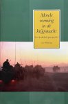 Ger Wildering - Morele vorming in de krijgsmacht