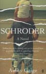 GAIGE, Amity - Schroder GAIGE, Amity - Schroder