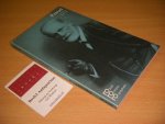 Octave Mannoni - Freud in Selbstzeugnissen und Bilddokumenten