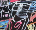 Dubuffet, Jean ; Penny Rigby et al. - Jean Dubuffet : Waddington Galleries Dubuffet, Jean ; Penny Rigby et al. - Jean Dubuffet : Waddington Galleries
