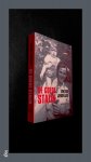 Jerofejev, Viktor - De goede Stalin