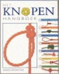 Costantino, Maria - Het knopen handboek
