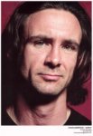 Chuck Palahniuk - Pygmy