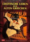 Souli, Sofia A. - Das erotische Leben der alten Griechen