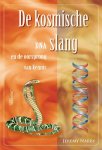 Jeremy Narby - De kosmische slang