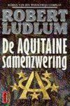 Robert Ludlum, Robert Ludlum - AQUITAINE SAMENZWERING