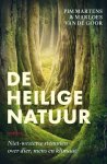 Marloes van de Goor - De heilige natuur