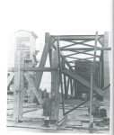 Slangen, Jaak - Zuinigheid met vlijt... : Woningstichting "Gemeentebelang" (1917-1992) en de geschiedenis van Krimpen aan den IJssel