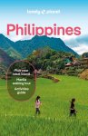 ... - Philippines 15Th Ed. Lonely Planet
