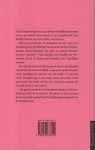 Vestdijk, S. - Harry Bekkering, W. Bronzwaer, Rudi van der Paardt, Ger Verrips en Gerben Wynia (redactie) - De geschiedenis van een talent - Vestdijk-jaarboek 1996
