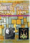 Redactie - De kroniek van onze eeuw - 1900 - 1909 - De belangrijkste gebeurtenissen, de mooiste beelden