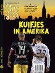  - Hard Gras 81 - kuifjes in Amerika