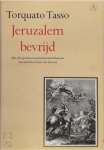 Torquato Tasso 116683 - Jeruzalem bevrijd