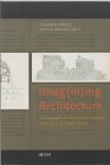  - Imag(in)ing architecture iconography in nineteenth century Architectural Publications