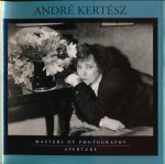  - Masters of Photography: André Kertész
