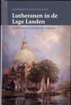 Manen, K.G. van - Manen, K.G. van-Lutheranen in de Lage Landen (nieuw)