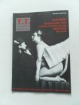 Bobkova, Hana  ; Goedbloed, Loes redactie e.a. - T.T. Toneel Teatraal  april 1986 dl 4  jaargang 107