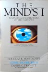 Douglas R. Hofstadter - The Mind's I