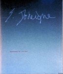 Kempers, Mart (lay-out) - E. Dodeigne