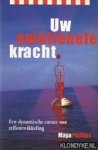 Phillips, Maya - Uw emotionele kracht