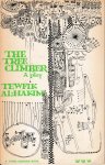Hakim, Tewfik al- / translated from the Arabic by Denys Johnson-Davies - The Tree Climber. A Play in Two Acts