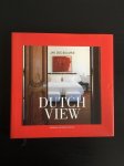 Jan des Bouvrie - Dutch View