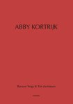 Fabrizio Barozzi; Alberto Veiga; Tom Debaere - Abby Kortrijk
